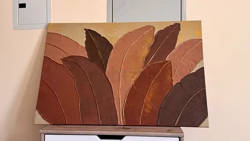 Decor for sale