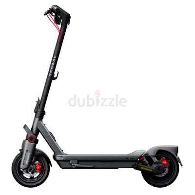 segway max G3