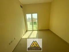 Luxury apartment in Al Humaidiya 1 | One bedroom and living room | Annual rent | Central air conditi
