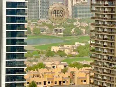 Near to CityCenter||Spacious Bright 1BHK||All Amenities ||IMPZ