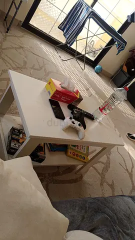 IKEA small Table for sale