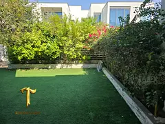 SPACIOUS 3BR TOWNHOUSE | PRIME MAPLE 3 | FAMILY LIVING