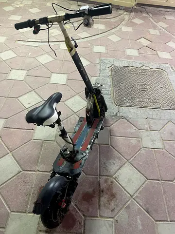 بني ياس شرق 10 شارع غبينة