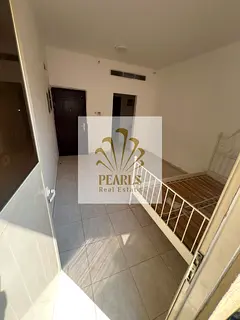 For Annual Rent in Ajman – Al Rawda 3 Studios Available | Next to the Mosque | Close to all amenit