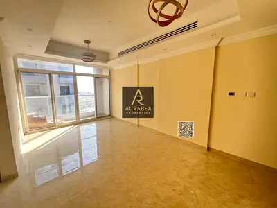 A strategic location close to all essential services and amenities, with easy access to Dubai and S