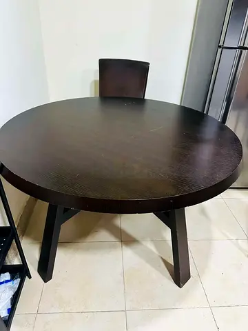 Dinning Table