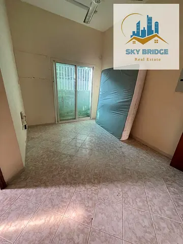 HOT Offer 1BHK APARTMENT only for family available in mysalon