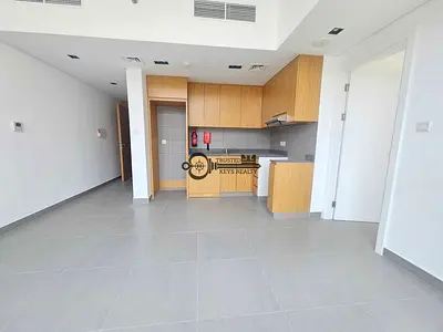 Great Offer Brand New Building 1,Bhk Flat Available With 1,Bathroom Nice Building Free Parking And Rent 40k
