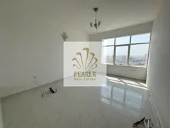 Fully Renovated Extra Large 2 BHK Apartment For Annual Rent with Built-in Wardrobes 3 Bathrooms Spac