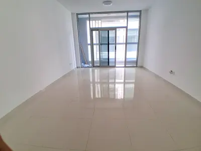 Specious Apartments Near To Peace International School 2Bhk With 2 Attach Bathroom Store Room Balcony Waldroop For Family