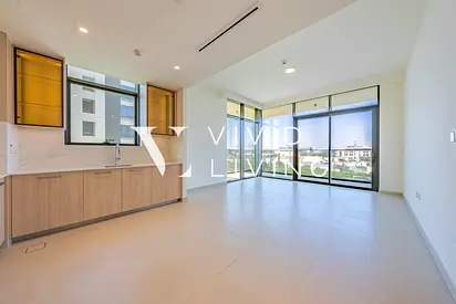 BEST VALUE | CORNER UNIT | NATURAL LIGHT