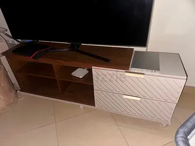 Tv unit for sale