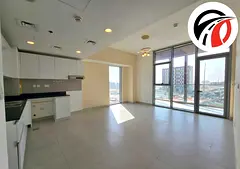 Elegant Spacious 1BHK with all amenities Only in 55k/yr