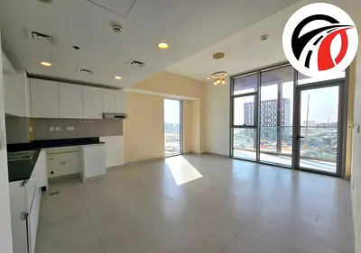 Elegant Spacious 1BHK with all amenities Only in 55k/yr