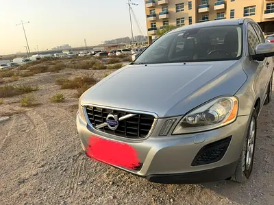 صورة 3 لـ 2011 Volvo XC60