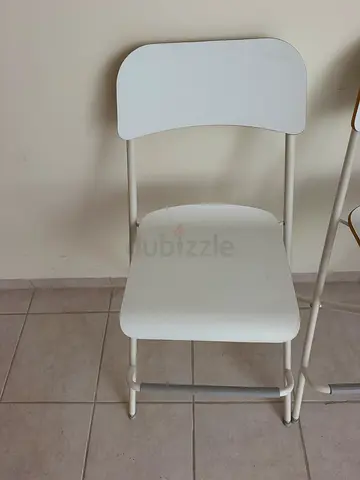 IKEA Franklin chair - like new