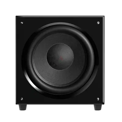 Subwoofer