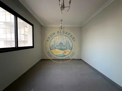 Limited offer 1bhk with baloncy 2bathroom just 35k