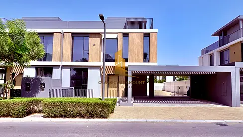 BRAND NEW | READY TO MOVE | PRIME LOCATION