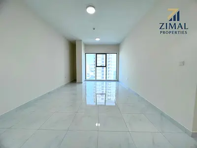 Big Size | Very Luxurious | Open View | Close To Metro 2 Bedrooms For Rent