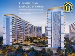 0.25% monthly | 4% Repaid | Water view
