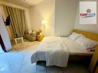 Ajman Emirate, Al Nuaimiya 1, located behind Al Saaj Hotel and opposite Nesto Hypermarket, with eas