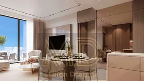 20/80 Payment Plan | Near Metro | Spacious Layout