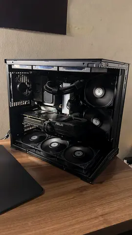 Gaming pc for sale