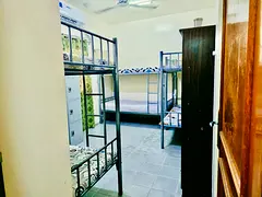 BedSpace for Kerala Bachelor( Only Men)