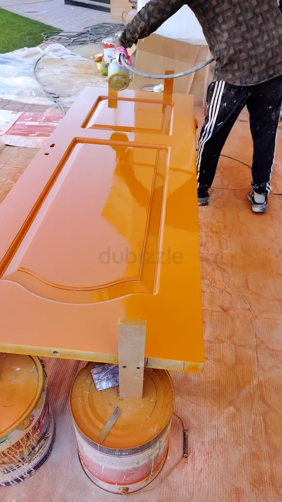 DPV_View_Image_3
