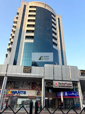 Office 4 Rent/Ideal Location