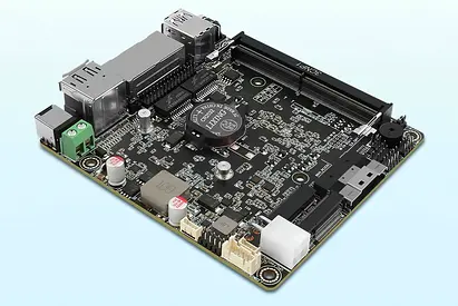 Mini Pc