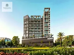 PUT 80K NOW AND GET A UNIQUE UNIT l IMTIAZ BRAND l FURNISHED