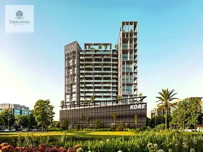 PUT 80K NOW AND GET A UNIQUE UNIT l IMTIAZ BRAND l FURNISHED