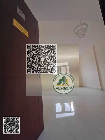 2 BHK FOR RENT | AL JERF3 | FAMILY ONLY