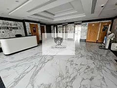 LIMITED OFFER ■ 2 MONTH FREE ■ 1BHK FAMILY