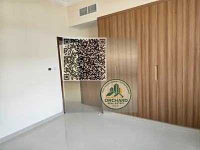 Brand New 2 Bedroom Apartment | 2 Baths | Ideal Family Home l Attached balcony l Power Rooml