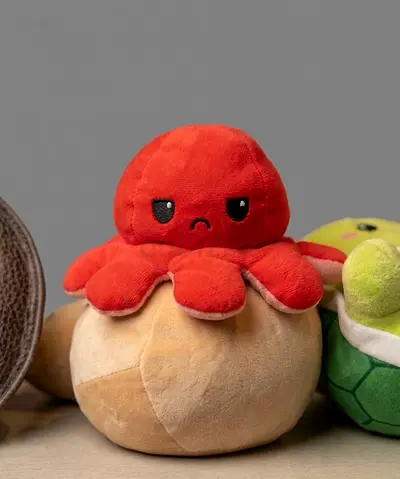 toy