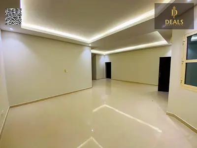 Spacious 6 Bedroom Villa for Rent in Al Helio Downtown, Ajman
