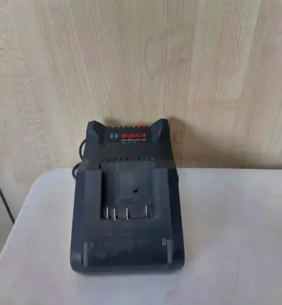 BOSCH AL1840 CV CHARGER