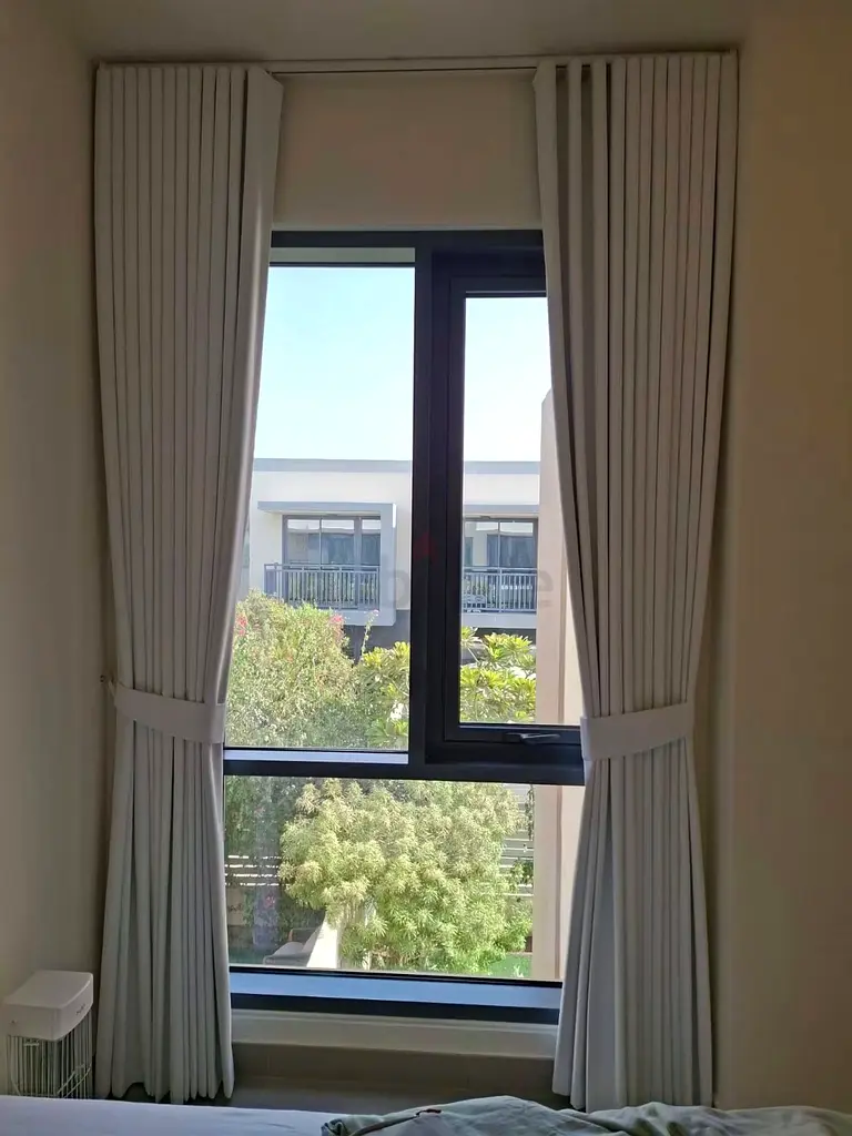 DPV_View_Image_4