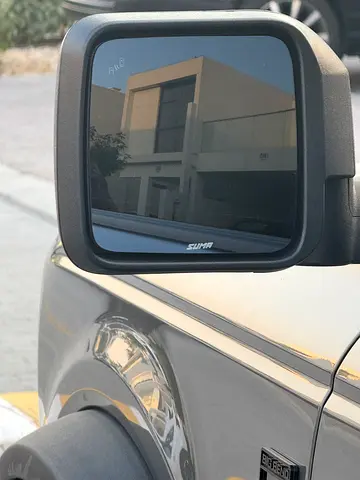 صورة مصغرة 13 لـ 2024 FORD BRONCO