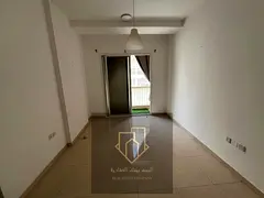 Spacious Layout | Balcony with Open View | Central AC | Prime Location in Al Alia Ajman