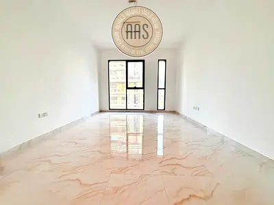 Premium Like-New 1BHK Apartment with Appliances in Majan, Dubailand, Dubai