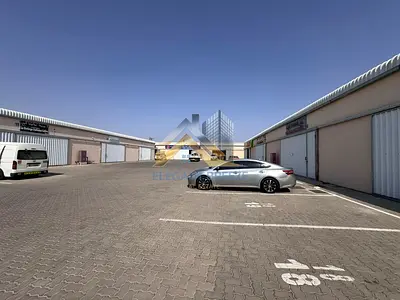 Prime Location| Tawtheeq Contract| Free Parking