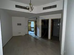 Studio Apartment | AED 28,000