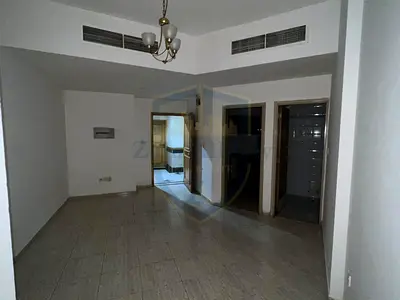 Studio Apartment | AED 28,000