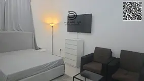Furnished Studio for Sale in Al Ameera Village, Phase 2, Ajman