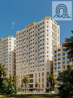 Save on Rent and Own Your Apartment with Just 5% Down