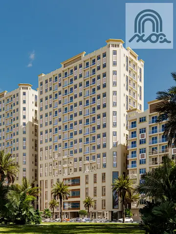 Save on Rent and Own Your Apartment with Just 5% Down